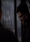 VampireDiariesWorld-dot-org_2x20TheLastDay1947.jpg