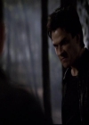 VampireDiariesWorld-dot-org_2x20TheLastDay1948.jpg