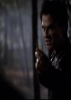 VampireDiariesWorld-dot-org_2x20TheLastDay1949.jpg