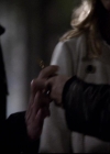 VampireDiariesWorld-dot-org_2x20TheLastDay1950.jpg