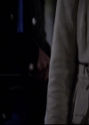 VampireDiariesWorld-dot-org_2x20TheLastDay1951.jpg