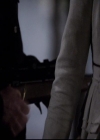 VampireDiariesWorld-dot-org_2x20TheLastDay1952.jpg