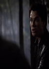 VampireDiariesWorld-dot-org_2x20TheLastDay1953.jpg