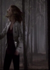 VampireDiariesWorld-dot-org_2x20TheLastDay1954.jpg