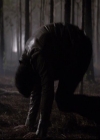 VampireDiariesWorld-dot-org_2x20TheLastDay1956.jpg