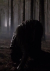VampireDiariesWorld-dot-org_2x20TheLastDay1958.jpg