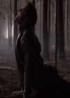 VampireDiariesWorld-dot-org_2x20TheLastDay1960.jpg