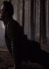 VampireDiariesWorld-dot-org_2x20TheLastDay1961.jpg