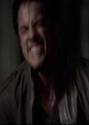 VampireDiariesWorld-dot-org_2x20TheLastDay1962.jpg