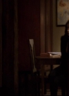 VampireDiariesWorld-dot-org_2x20TheLastDay1964.jpg