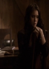 VampireDiariesWorld-dot-org_2x20TheLastDay1967.jpg