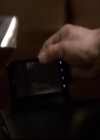VampireDiariesWorld-dot-org_2x20TheLastDay1970.jpg