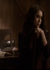 VampireDiariesWorld-dot-org_2x20TheLastDay1974.jpg