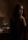 VampireDiariesWorld-dot-org_2x20TheLastDay1975.jpg