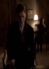 VampireDiariesWorld-dot-org_2x20TheLastDay1982.jpg