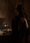 VampireDiariesWorld-dot-org_2x20TheLastDay1984.jpg
