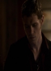VampireDiariesWorld-dot-org_2x20TheLastDay1985.jpg