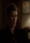 VampireDiariesWorld-dot-org_2x20TheLastDay1987.jpg