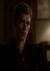VampireDiariesWorld-dot-org_2x20TheLastDay1988.jpg