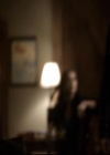 VampireDiariesWorld-dot-org_2x20TheLastDay1990.jpg