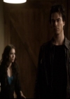 VampireDiariesWorld-dot-org_2x20TheLastDay1991.jpg