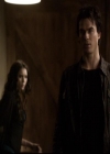 VampireDiariesWorld-dot-org_2x20TheLastDay1992.jpg