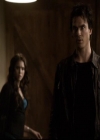 VampireDiariesWorld-dot-org_2x20TheLastDay1993.jpg