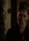 VampireDiariesWorld-dot-org_2x20TheLastDay1994.jpg