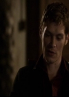 VampireDiariesWorld-dot-org_2x20TheLastDay1995.jpg