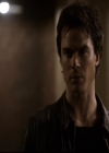 VampireDiariesWorld-dot-org_2x20TheLastDay1996.jpg