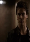 VampireDiariesWorld-dot-org_2x20TheLastDay1997.jpg