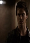 VampireDiariesWorld-dot-org_2x20TheLastDay1998.jpg
