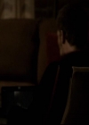VampireDiariesWorld-dot-org_2x20TheLastDay1999.jpg