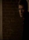VampireDiariesWorld-dot-org_2x20TheLastDay2000.jpg