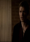VampireDiariesWorld-dot-org_2x20TheLastDay2001.jpg