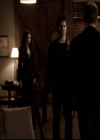 VampireDiariesWorld-dot-org_2x20TheLastDay2002.jpg
