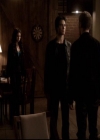 VampireDiariesWorld-dot-org_2x20TheLastDay2004.jpg