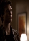 VampireDiariesWorld-dot-org_2x20TheLastDay2006.jpg