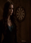 VampireDiariesWorld-dot-org_2x20TheLastDay2008.jpg