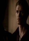 VampireDiariesWorld-dot-org_2x20TheLastDay2009.jpg