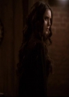 VampireDiariesWorld-dot-org_2x20TheLastDay2018.jpg