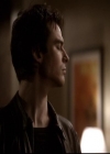 VampireDiariesWorld-dot-org_2x20TheLastDay2020.jpg