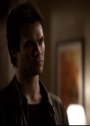 VampireDiariesWorld-dot-org_2x20TheLastDay2022.jpg