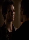 VampireDiariesWorld-dot-org_2x20TheLastDay2031.jpg