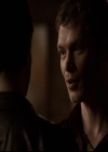 VampireDiariesWorld-dot-org_2x20TheLastDay2032.jpg