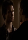 VampireDiariesWorld-dot-org_2x20TheLastDay2035.jpg
