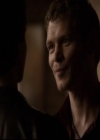 VampireDiariesWorld-dot-org_2x20TheLastDay2036.jpg