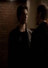 VampireDiariesWorld-dot-org_2x20TheLastDay2037.jpg