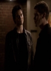 VampireDiariesWorld-dot-org_2x20TheLastDay2038.jpg