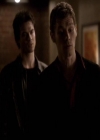 VampireDiariesWorld-dot-org_2x20TheLastDay2039.jpg